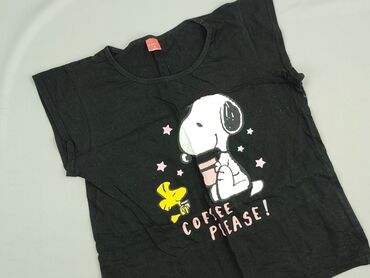 Peanuts, Футболка жіноча, M