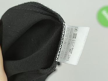 lakier: Boohoo, Sukienka damska, rozmiar S — 5