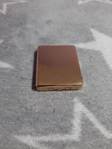 Ručni satovi: Seiko digitron sa alarmom ispravan jako redak djepni sat,sat je made — 6