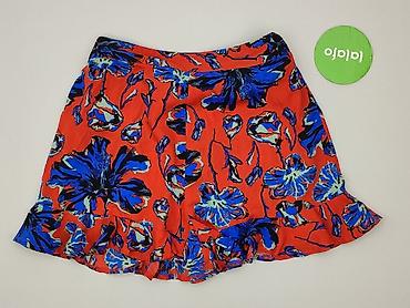 horror: Boohoo, Szorty damskie, rozmiar M — 2