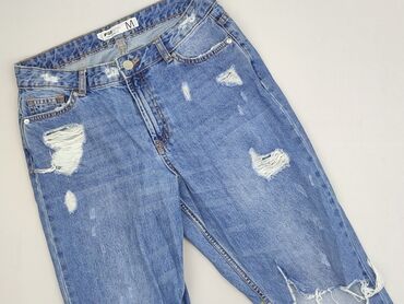FB Sister, Jeans for women, size M (EU 38)