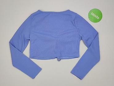 boohoo: Boohoo, Top damski, rozmiar L — 3