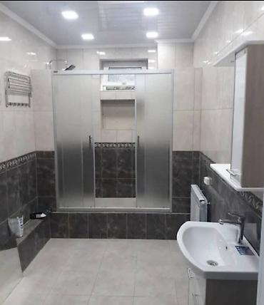 Ремонт под ключ: Ремонт под ключ | Балконы, Квартиры, Дома Больше 6 лет опыта — 10