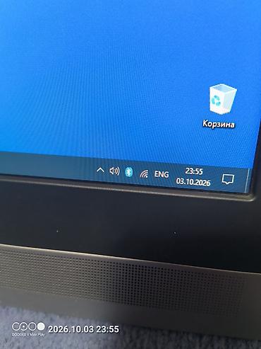 i3 4150: Компьютер, ядер - 4, ОЗУ 8 ГБ, Для несложных задач, Б/у, Intel Core i5, NVMe — 4