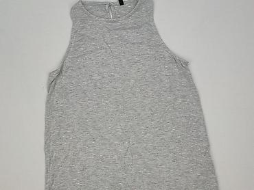 massimo dutti cena: Stradivarius, Sukienka damska, rozmiar M — 1