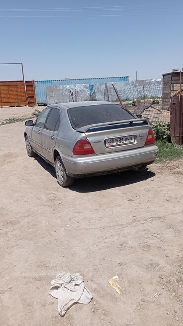 субару кросстрек бишкек цена: #аренда авто # авто прокат # күндүк аренда # аренда за ден