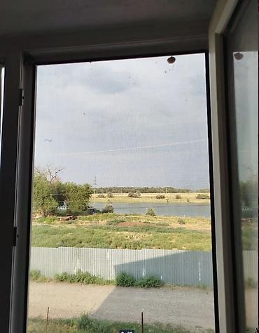 Продажа домов: Дом, 130 м², 6 комнат, Агентство недвижимости, Евроремонт — 10