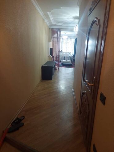 Uzunmüddətli kirayə mənzillər: Gənclik metrosu yaxınlığında, Azadlıq və İnqilab prospektlərinin -da lalafo.az — 10 Uzunmüddətli kirayə mənzillər: Gənclik metrosu yaxınlığında, Azadlıq və İnqilab prospektlərinin — 10