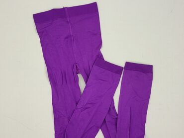 Women: Leggings Shorts for women, size S (EU 36)