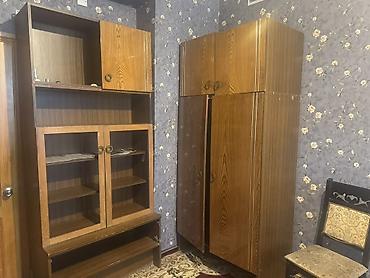 neman xrustal instagram: Yataq otağı mebel dəsti Tərkibi: - 2 qapılı şkaf (üst bloklu). Geyim — 2