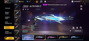 Digər kolleksiyalar: 🔥 TƏCİLİ SATILIR! 🔥 Free Fire hesabı satılır. Ciddi alıcılar yazsın -da lalafo.az — 23 Digər kolleksiyalar: 🔥 TƏCİLİ SATILIR! 🔥 Free Fire hesabı satılır. Ciddi alıcılar yazsın — 23