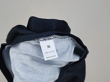 killstar t shirty: T-shirt damski, rozmiar M — 4