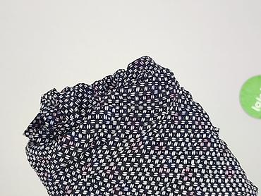 xl hanro: Masai, Bluzka damska, rozmiar XL — 6
