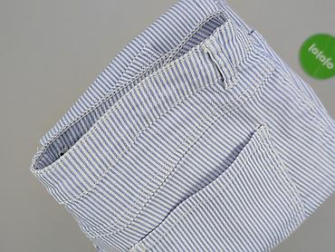 eobuwie go soft: Spodnie materiałowe damskie, rozmiar L — 7