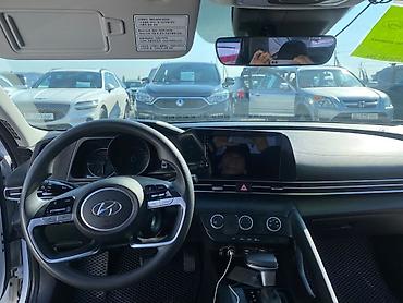 авто ру кыргызстан бишкек: Hyundai Avante: 2020 г., 1.6 л, Автомат, Бензин, Седан — 7