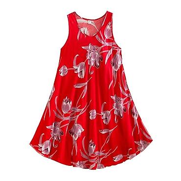 Платья: Разлетайки Ткань штапель Производство:Гуанчжоу,Фабричный Китай На — 12