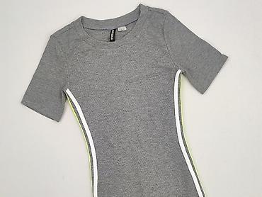 dividede: H&M Divided, Sukienka damska, rozmiar XS — 1