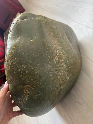 Галька: Галька, Речная, Декоративная — 6