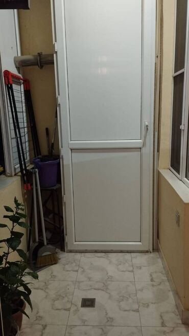 Yeni tikili: 2 otaqlı, Yeni tikili, 55 kv. m — 10