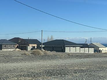 Продажа участков: 5 соток, Для строительства, Красная книга — 8