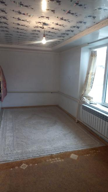 Продажа полдома: Саламатсыздарбы! Нарын шаарынын, Жаны-жол аймагынан 5 болмолуу там — 2