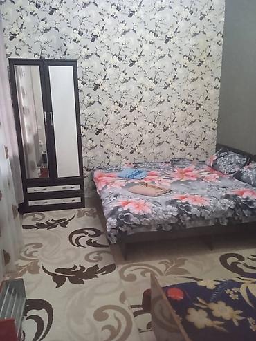 Аренда отелей и хостелов: Гостиница «Эдем», ул. Гагарина, 46. Заселение на часы, день, ночь — 3