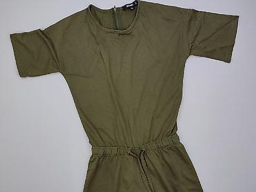 Kombinezony: Missguided, Kombinezon damski, rozmiar S — 1