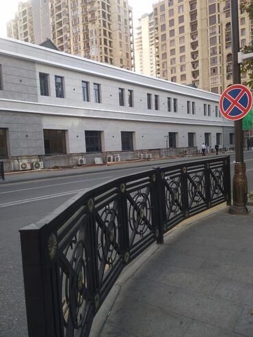 Fasad işləri: Her növ qayanag fasad işlərinin görülməsi metalkanstruksiya navesler -da lalafo.az — 10 Fasad işləri: Her növ qayanag fasad işlərinin görülməsi metalkanstruksiya navesler — 10