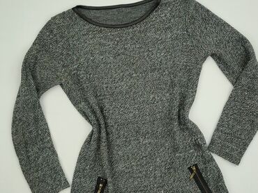 sukienki na allegro: Women`s dress, size S (EU 36)