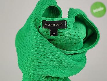 river island w polsce: River Island, Bluzka damska, rozmiar 3XL — 5