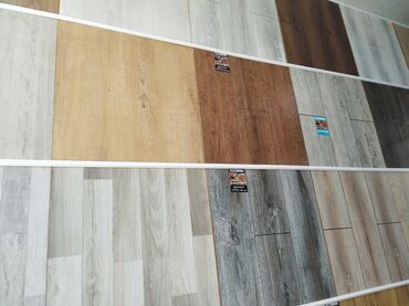 Otaq qapıları: Laminat, Sinif - 32