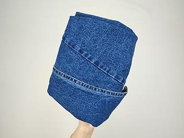 szorty levis: Sukienka damska, rozmiar 2XS — 5