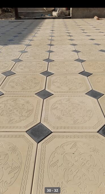 Бордюры: Бордюр, Гарантия, Бесплатная доставка, Бесплатный выезд — 2