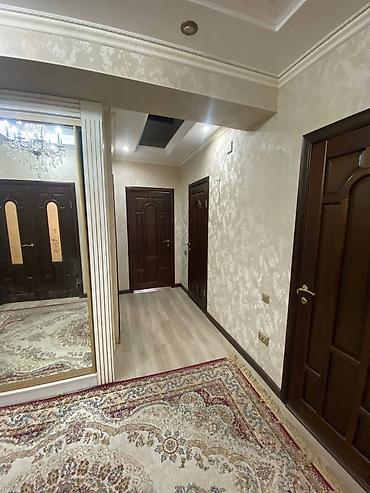 Долгосрочная аренда квартир: 3 комнаты, Собственник, Без подселения — 3