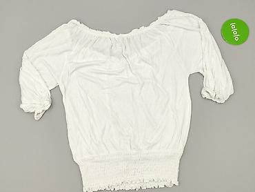 lascana top: Lascana, Bluzka damska, rozmiar S — 3