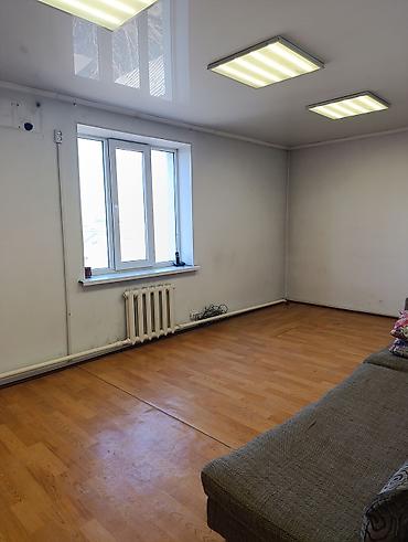 Продажа зданий: Здание, 478 м² — 24