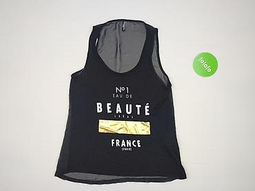 bluza michael jackson: Madonna, Top damski, rozmiar L — 2