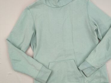Women`s sweatshirt, size XL (EU 42)
