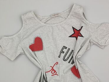 formoza koszulka: Women`s T-shirt, size S (EU 36)