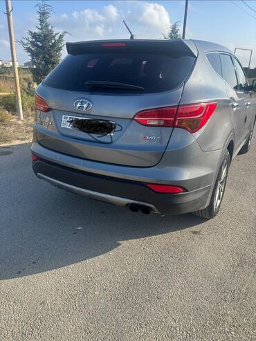 Avtomobil alışı: Əzik, vuruğu yoxdur. Şəhərə işə və evə sürülüb. Səliqəli saxlanılıb — 3