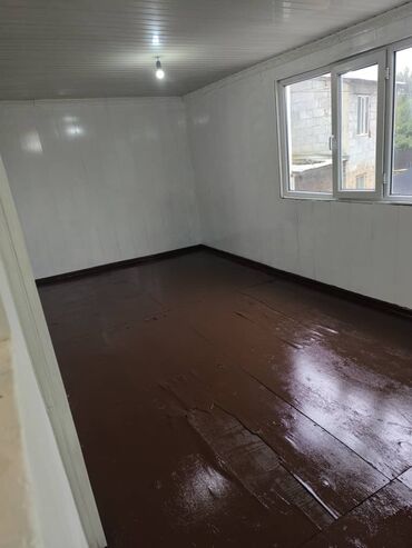 квартира на время: 3 комнаты, Собственник, Без подселения