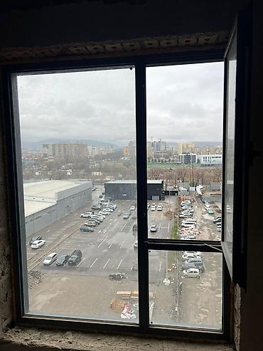 Новостройки от застройщика: Сдан, 2 комнаты, 64 м² — 13