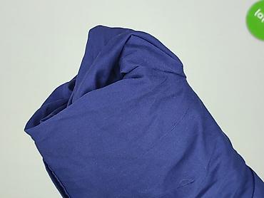 internet second hand: F&F, Marynarka damska, rozmiar XL — 6