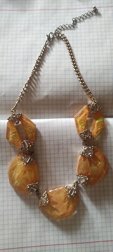 Другая бижутерия: Продаю серебряные украшения, цены договорные . А также бижутерию — 13