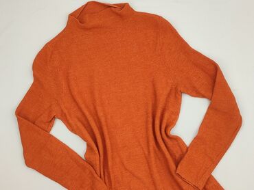 Women`s sweater, size M