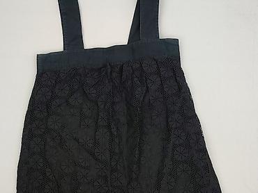 stroje gotyckie: H&M, Sukienka damska, rozmiar S — 1