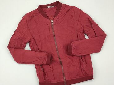 bluzki koty: Sweatshirt, Only, M (EU 38), condition - Very good