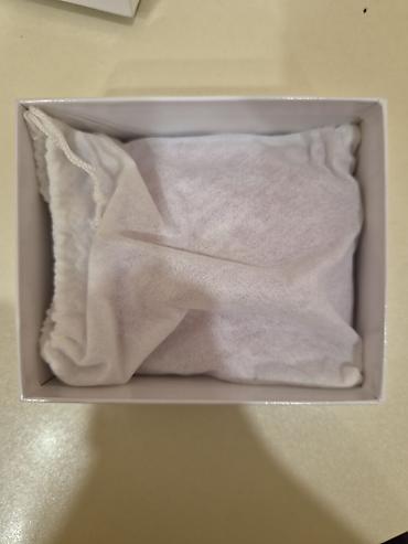 Кошельки, портмоне: GUESS qadın pulqabısı – qırmızı - Brend: GUESS (qutusu və parça — 2