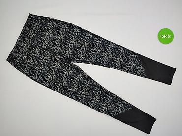 benetton pl: Beloved, Legginsy Sportowe damskie, rozmiar M — 2
