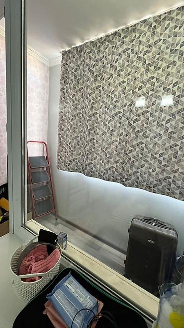 Кондиционеры: Кондиционер Gree Охлаждение — 30